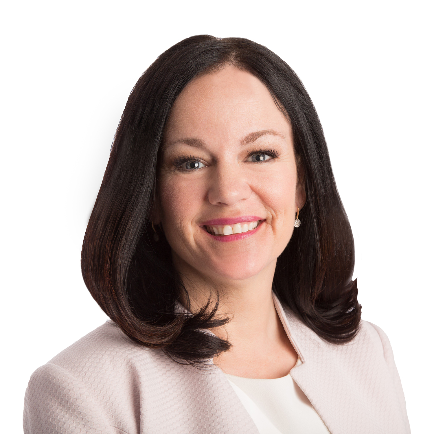 Image of Niki LUNDQUIST